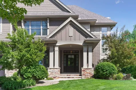 3667 Lerive Way Chaska MN 55318