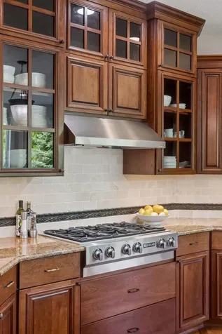 3667 Lerive Way Chaska MN 55318