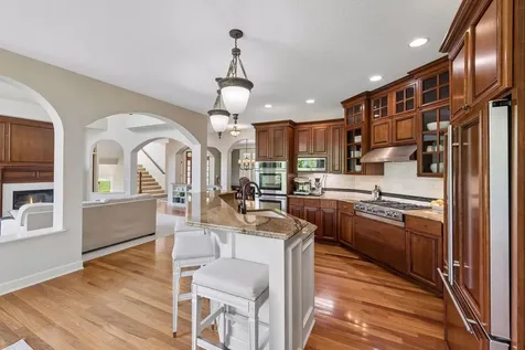 3667 Lerive Way Chaska MN 55318