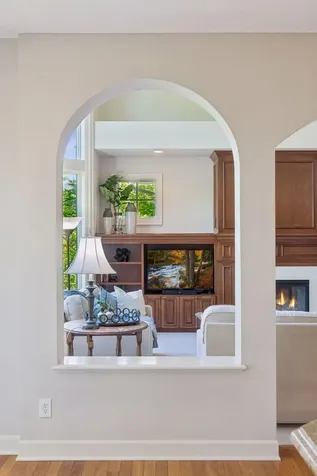 3667 Lerive Way Chaska MN 55318