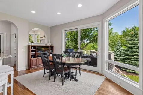 3667 Lerive Way Chaska MN 55318