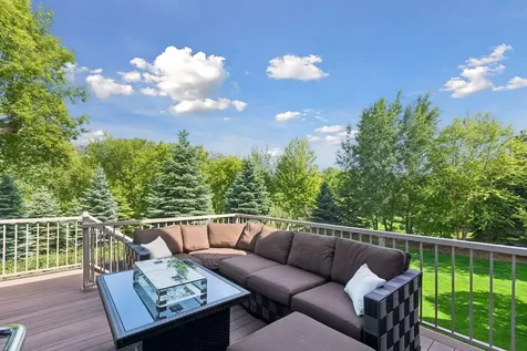 3667 Lerive Way Chaska MN 55318