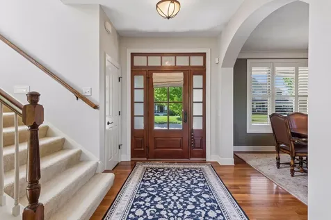 3667 Lerive Way Chaska MN 55318