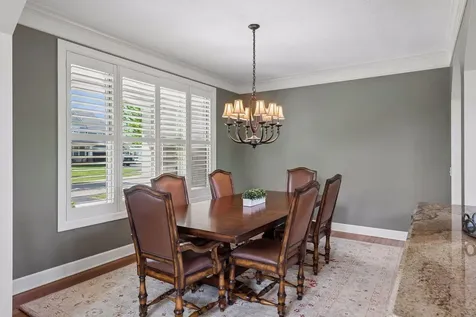 3667 Lerive Way Chaska MN 55318