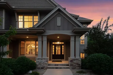 3667 Lerive Way Chaska MN 55318