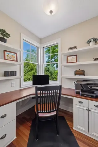 3667 Lerive Way Chaska MN 55318
