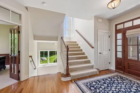 3667 Lerive Way Chaska MN 55318