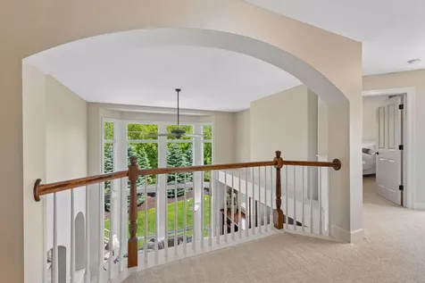 3667 Lerive Way Chaska MN 55318