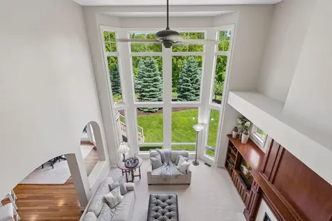 3667 Lerive Way Chaska MN 55318