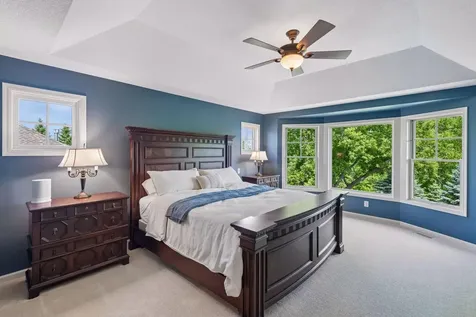 3667 Lerive Way Chaska MN 55318