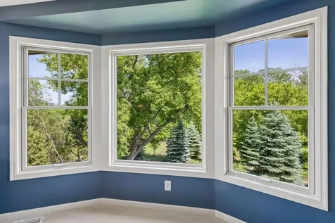 3667 Lerive Way Chaska MN 55318