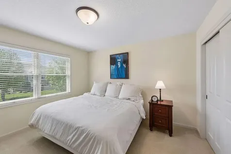 3667 Lerive Way Chaska MN 55318