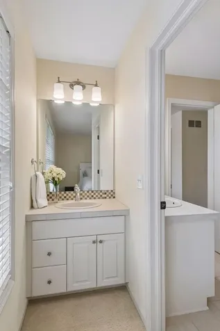 3667 Lerive Way Chaska MN 55318