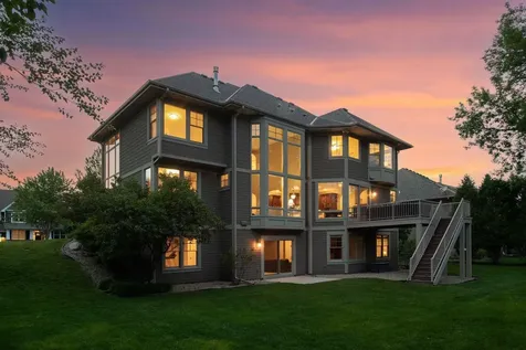 3667 Lerive Way Chaska MN 55318