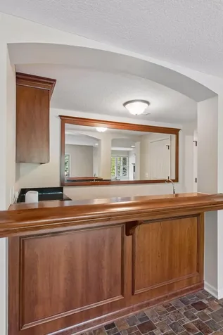 3667 Lerive Way Chaska MN 55318