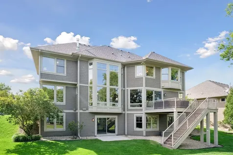 3667 Lerive Way Chaska MN 55318