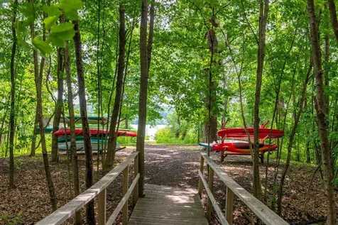 3667 Lerive Way Chaska MN 55318