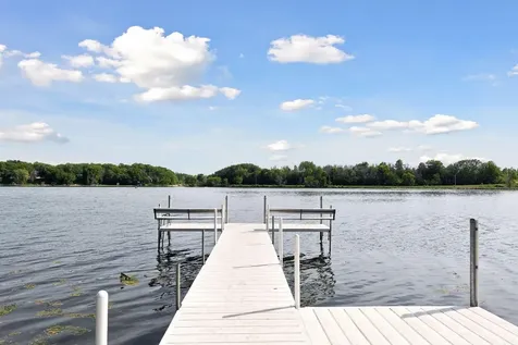 3667 Lerive Way Chaska MN 55318
