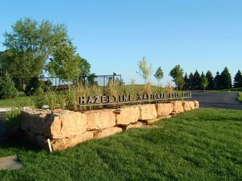 3667 Lerive Way Chaska MN 55318
