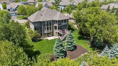 3667 Lerive Way Chaska MN 55318