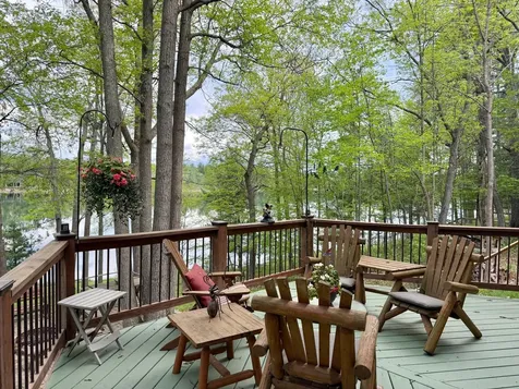 2462 N Long Lake Drive NW Backus MN 56435