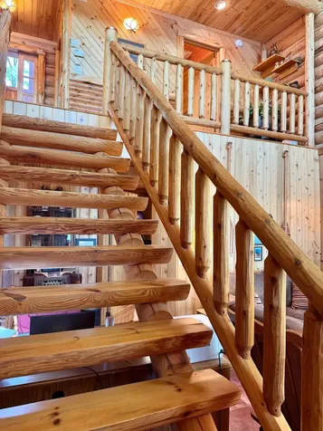 2462 N Long Lake Drive NW Backus MN 56435