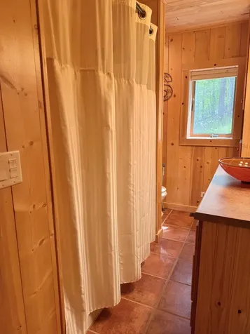 2462 N Long Lake Drive NW Backus MN 56435