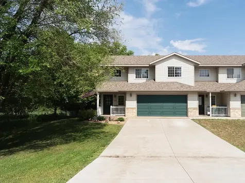 115 N Hickory Street Royalton MN 56373