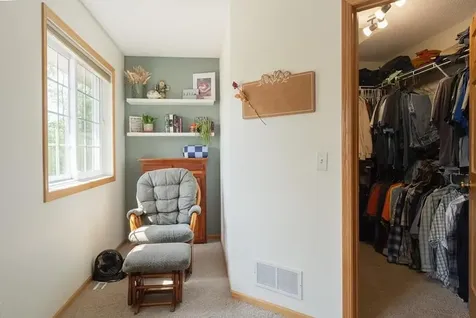 115 N Hickory Street Royalton MN 56373