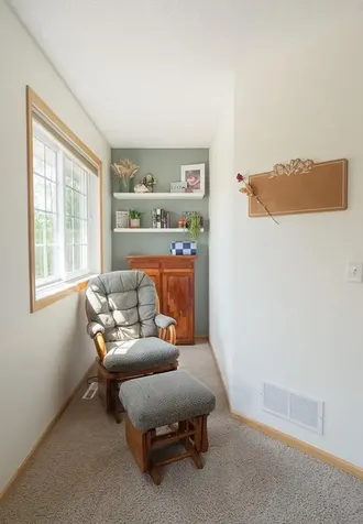 115 N Hickory Street Royalton MN 56373