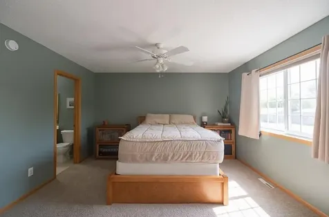 115 N Hickory Street Royalton MN 56373