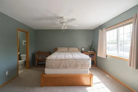115 N Hickory Street Royalton MN 56373