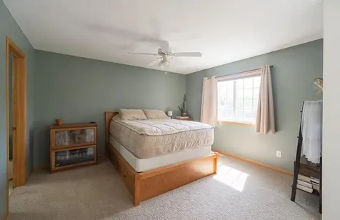 115 N Hickory Street Royalton MN 56373