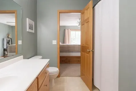 115 N Hickory Street Royalton MN 56373