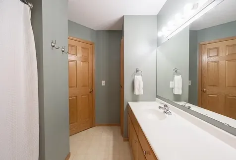 115 N Hickory Street Royalton MN 56373