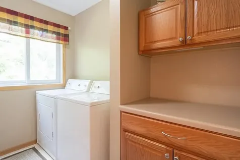 115 N Hickory Street Royalton MN 56373