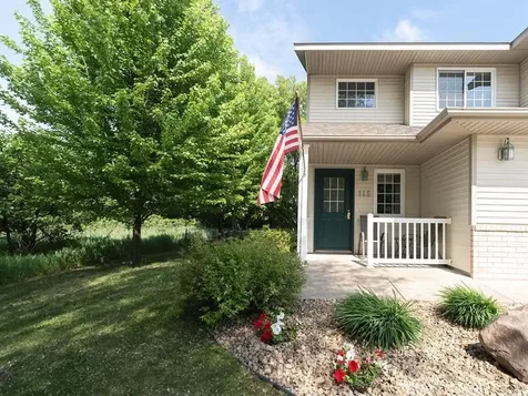115 N Hickory Street Royalton MN 56373