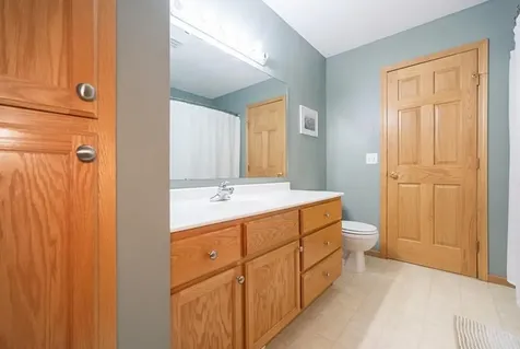 115 N Hickory Street Royalton MN 56373