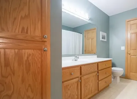 115 N Hickory Street Royalton MN 56373