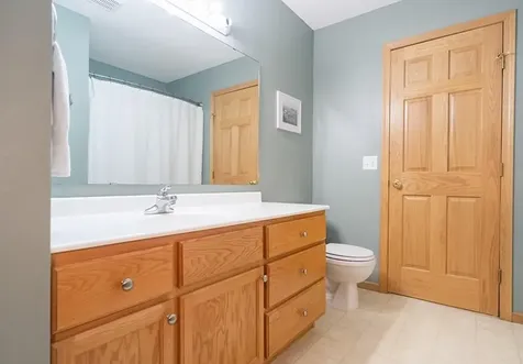 115 N Hickory Street Royalton MN 56373