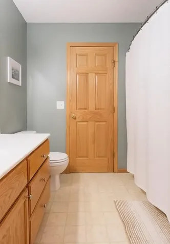 115 N Hickory Street Royalton MN 56373