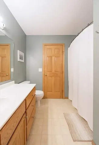 115 N Hickory Street Royalton MN 56373