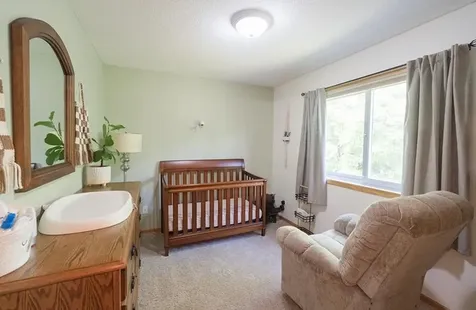 115 N Hickory Street Royalton MN 56373