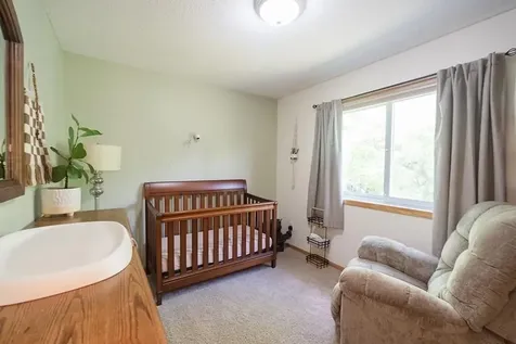 115 N Hickory Street Royalton MN 56373
