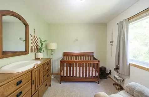 115 N Hickory Street Royalton MN 56373