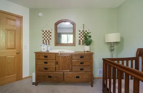 115 N Hickory Street Royalton MN 56373