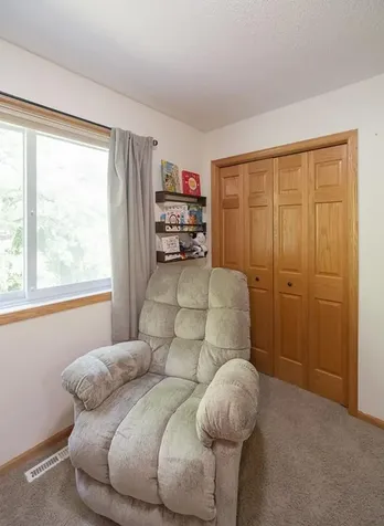 115 N Hickory Street Royalton MN 56373
