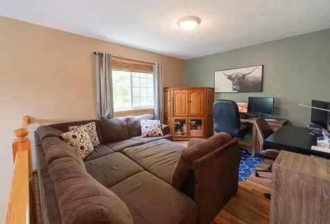 115 N Hickory Street Royalton MN 56373
