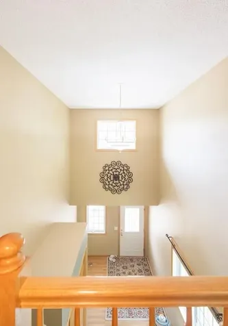115 N Hickory Street Royalton MN 56373