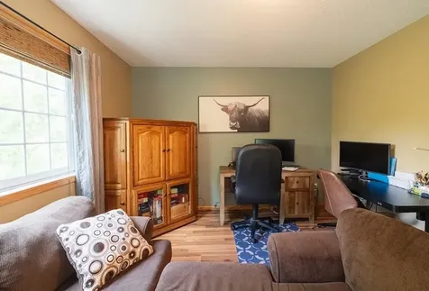 115 N Hickory Street Royalton MN 56373
